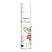 Produktbild Tracer Airduster Spray 600 ml