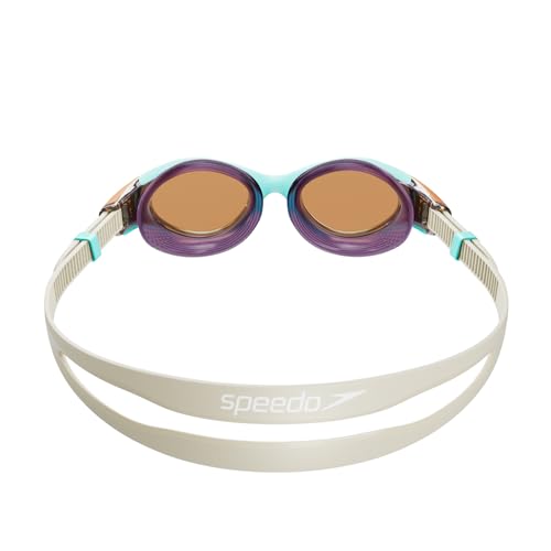 Image of Speedo Womens Swim Goggle Biofuse 2.0