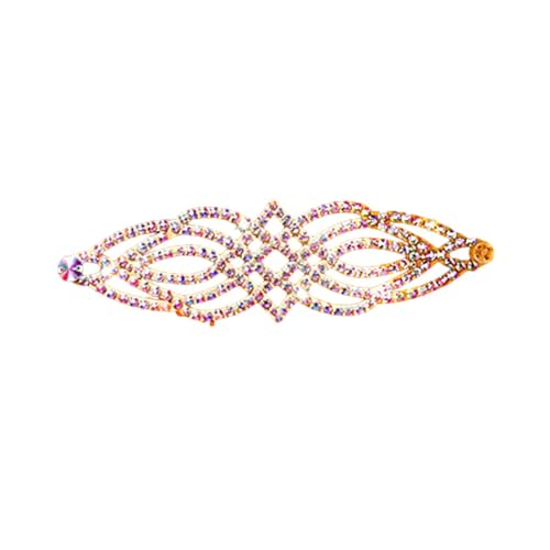 Bracelets de Danse Orientale bijoux de bras pour costume spectacle et mariée