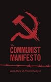 The Communist Manifesto