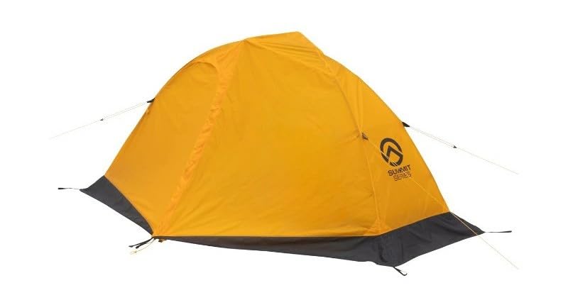 Amazon.co.jp: [ザ・ノース・フェイス] テント マウンテングローリー1