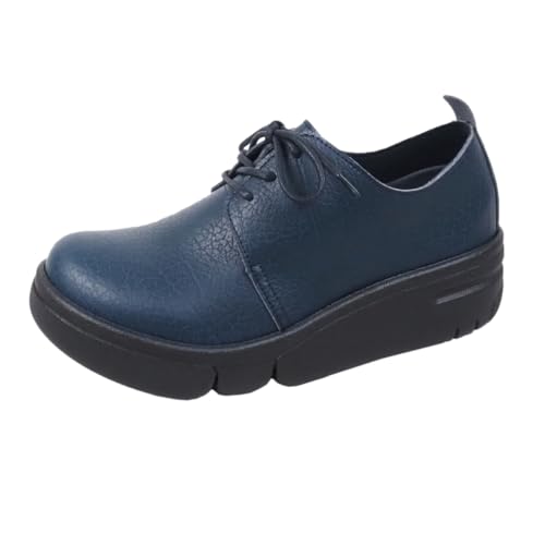 [Qb^] C [XAbv V[Y  y L ₷ ₷  \[ { sms235 RE165 fB[X _[Nu[ LL