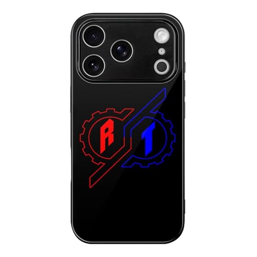 iPhone17PropP[X ʃC_[rh wʋKX iPhone17Prop gуP[X CX[dΉ ϏՌ ϖh~ ^ y