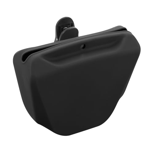 LEDMOMO �V���R�����y�ʃy�b�g�g���[�j���O�o�b�O ���C�J���h���h�b�O�X�i�b�N�|�[�` ���O�U���p���@�\���H�o�b�O