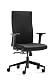 Dauphin Bürostuhl Trendoffice to-Strike Comfort SK 9248