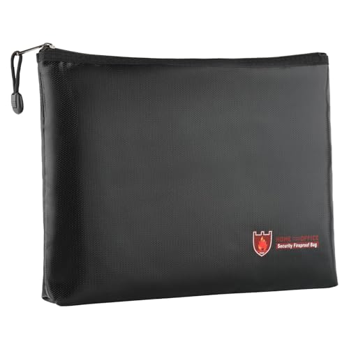 ωΐhLgz_[|[^uI[KiCU[sdvȃt@Cƒpω΃obO