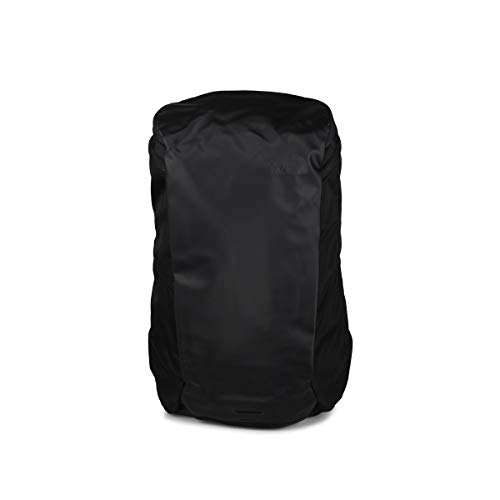 ザ ノース フェイス The North Face Kaban デイパック リュック 通販 人気ランキング 価格 Com