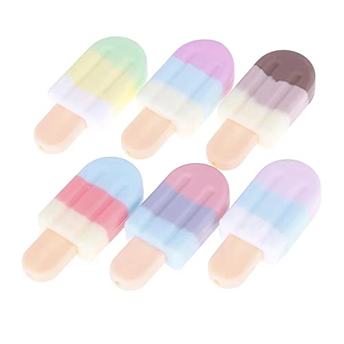 XYAA Cable Protector, Cable occluder, USB Cable Protector, Lovely Data Cable Protector, Protective Cable Winder