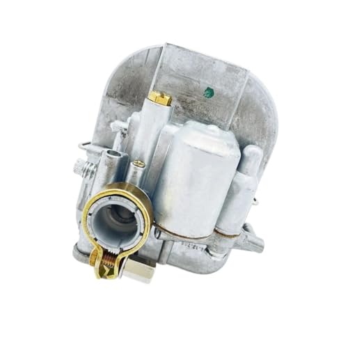 Carburateur pour scooter AV7 et quad moto 88 pièce de rechange