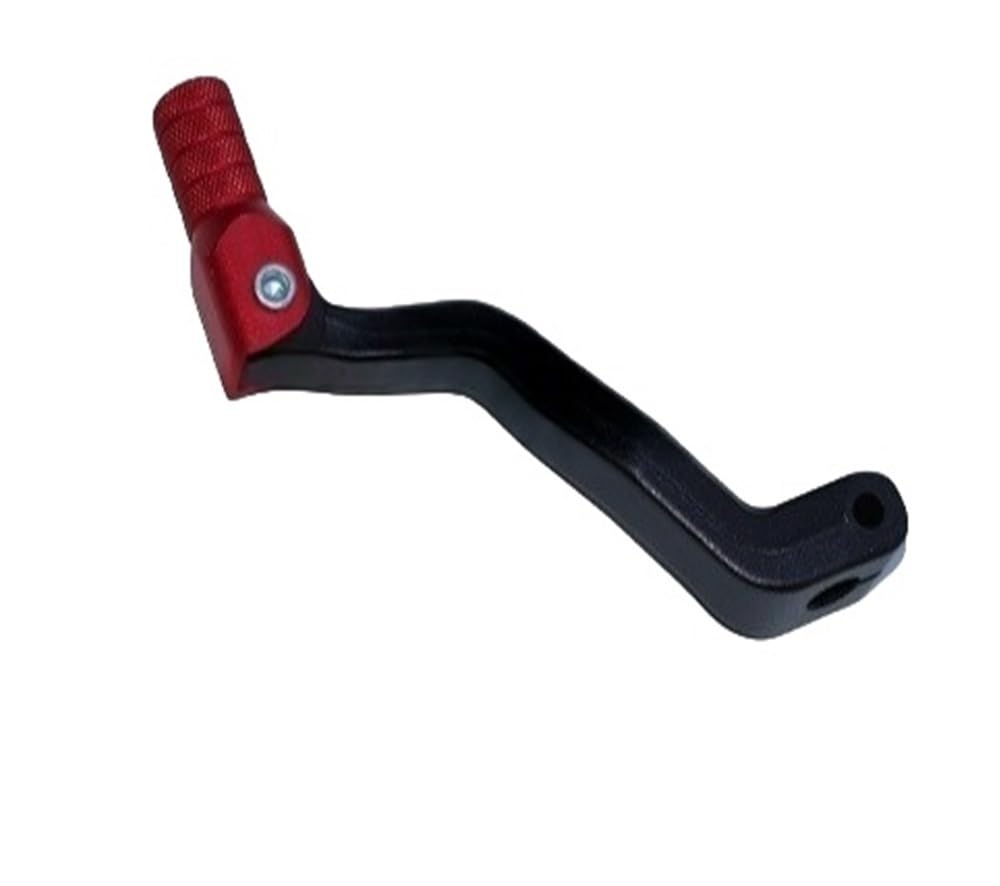 Levier de vitesses pliable pour moto Dirt Bike 110-250cc anti-casse