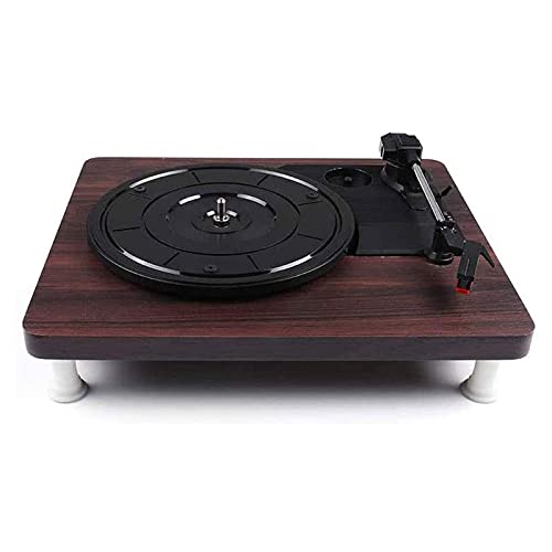 Tourne-Disque Vinyle Petit phonographe rétro entrée Tourne-Disque Salon Bluetooth à l’ancienne LP européen enregistreur… - Les Beatles, Paul McCartney, John Lennon, RIngo Starr, George Harrison Tourne-Disque Vinyle Petit phonographe rétro entrée Tourne-Disque Salon Bluetooth à l'ancienne LP européen enregistreur…