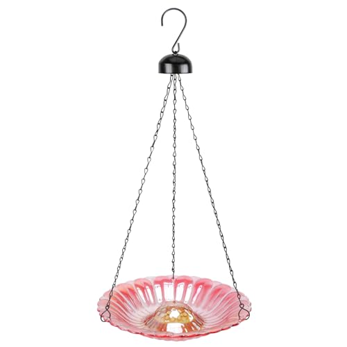 Mumtop 5015200A Hanging Bird Bath-Bird Baths thumb #7