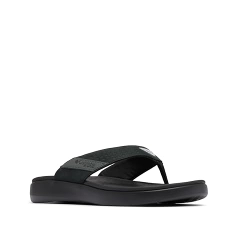 Image of Columbia PFG Boatside Flip Leather