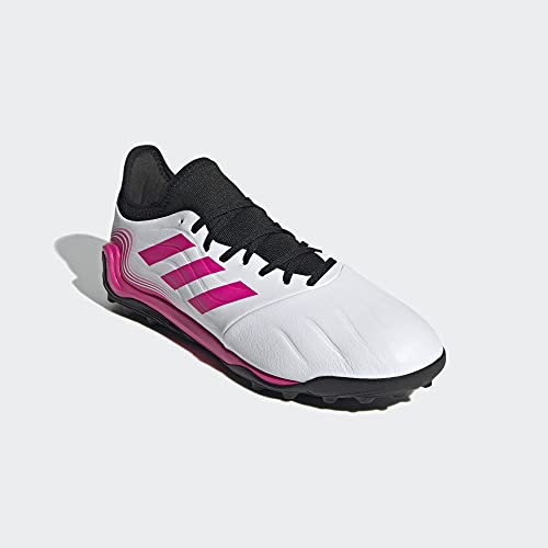 Image of Adidas Unisex-Adult Avery