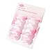 Produktbild Gazechimp 5 Paar Silikon Wimpern Lockenwickler Pads, Silikonpads Für Wimpernwelle