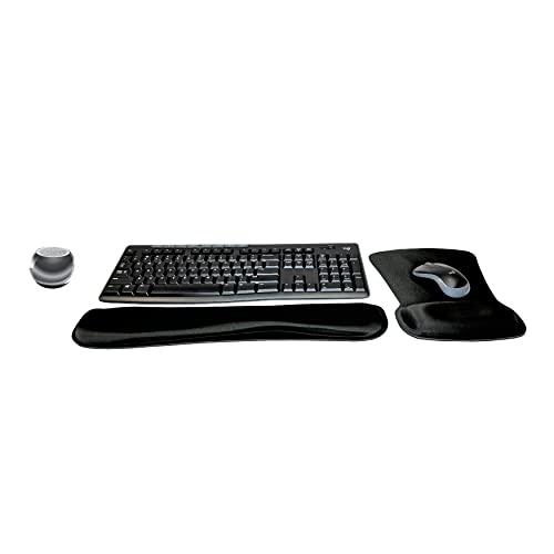 The Best Keyboard And Mouse For Home Office Top 13 Picks in 2023