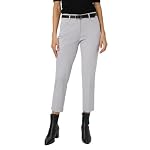 Brax Damen Style.mara S Superior Cotton Hose – Bild 2