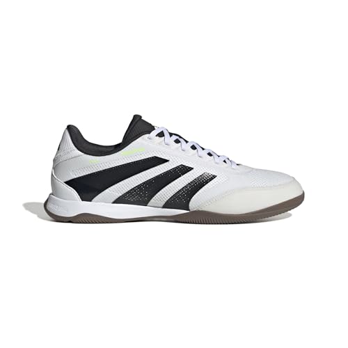 Image of adidas Unisex-Child Tech Fall 2.0 Wrestling Shoe