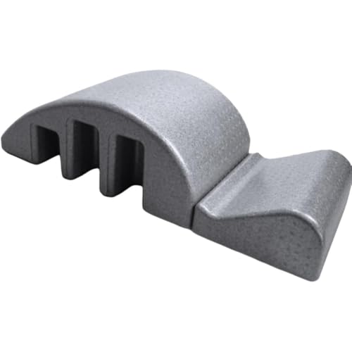 Neboka seBX w oG NW^ @\g[jO ̊ Xgb` K O\ ؒoɕ⏕ lp (O[)