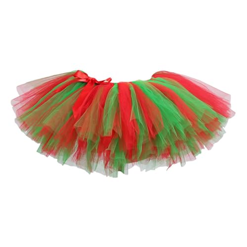 Jupe tutu en tulle noir pour fille vêtement de danse et ballet