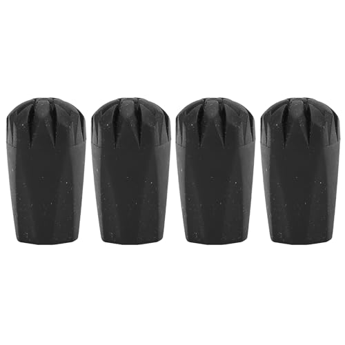 TPR AEghAʃgbLO|[veN^[ANZT[~߃XebL[Jo[