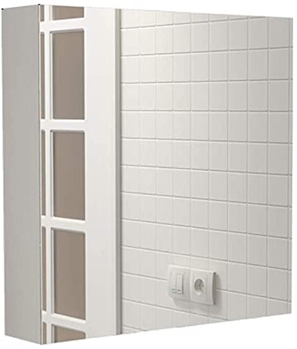 �o�X���[���p�~���[ 23.6�C���`×29.5�C���`×5.5�C���` �k�� �ؐ� �h�� �o�X���[���~���[ �L���r�l�b�g ���� �܂�~�� �~���[�{�b�N�X �Ǌ|���~���[ �I�t�� (�t���~���[�L���r�l�b�g)