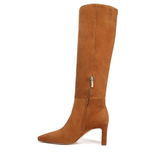 Image of Sam Edelman Women's Sylvia Boots