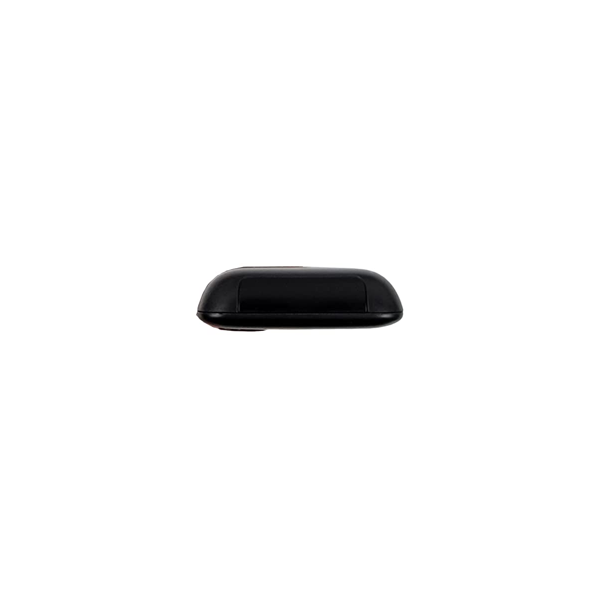 NTQinParts Telecomando di ricambio per Smart TV Samsung QN65QN90CAFXZA 65", QN75QN90CAFXZA 75", QN85QN90CAFXZA 85" Classe QN90C Neo QLED 4K