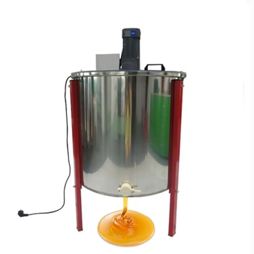 Generic 8 Frame 53 Gallon