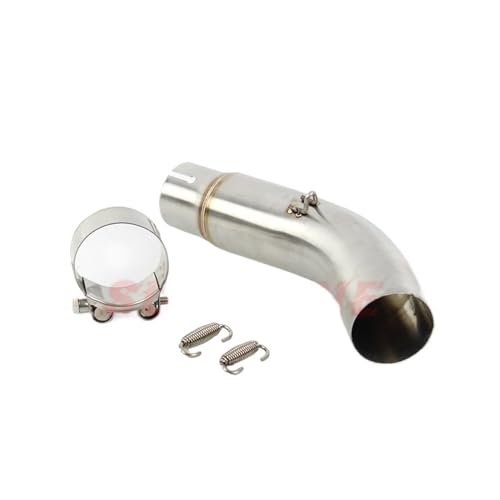 oCN̔rC rCI[goCXbvI}t[GXP[vڑ~bhpCvύXꂽXYL GSR750 GSR 750 2011-2015