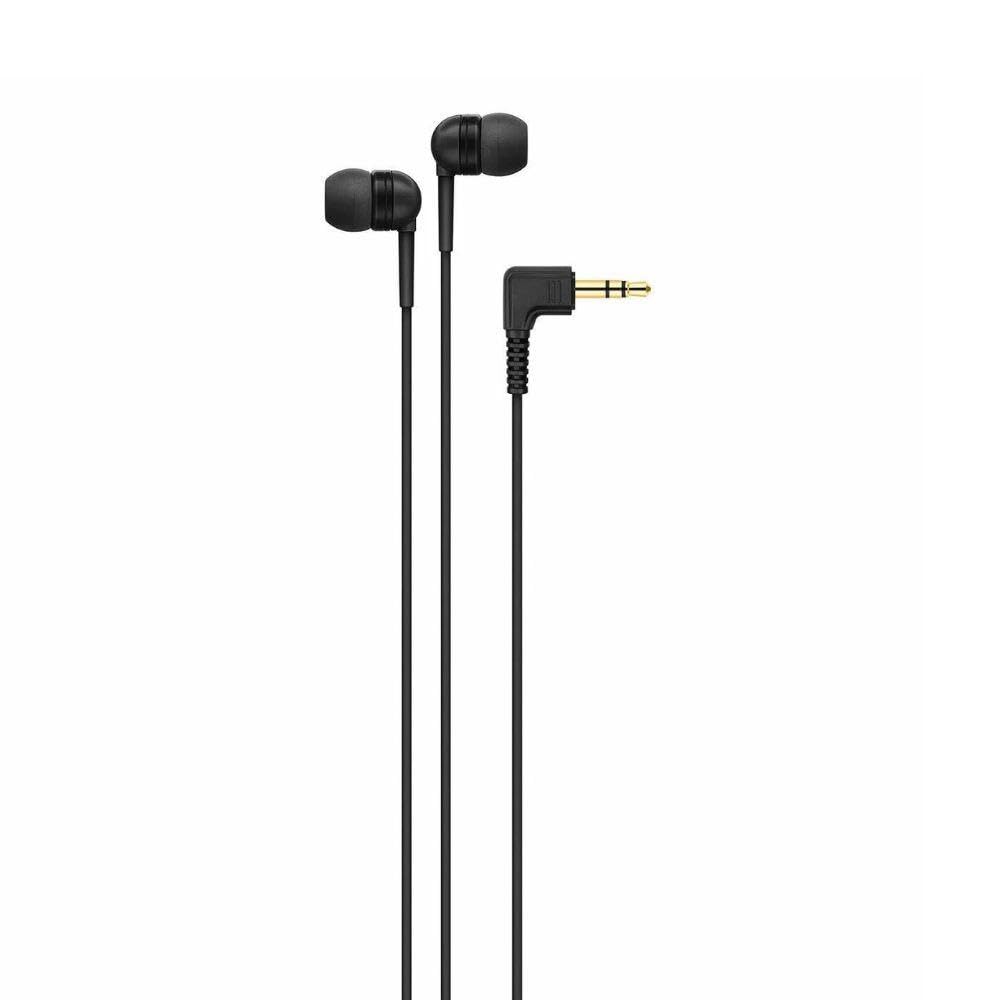 SENNHEISER XSW IEM SET (C) Komplettes kabelloses In-Ear-Monitor-Monitor-System | Vollständiger Monitor, UHF 734-776 MHz