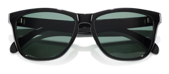 Headland - Polarized Recycled Sunglasses