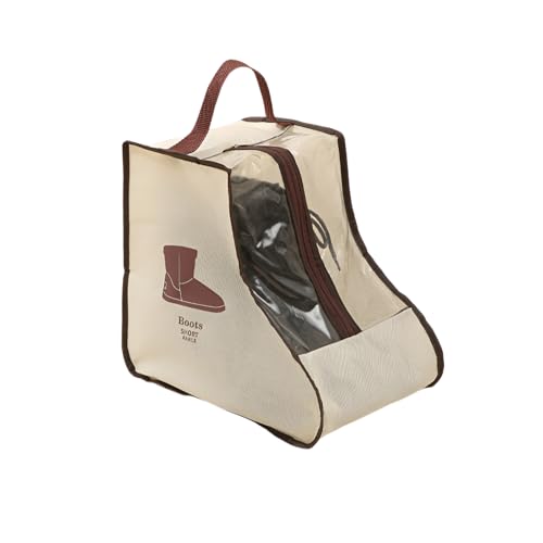 [Snughom]u[c V[Y  h ho sp o WΉ yPVC vȃt@Xi[ C _u[ RpNg݌v Cی L@\t