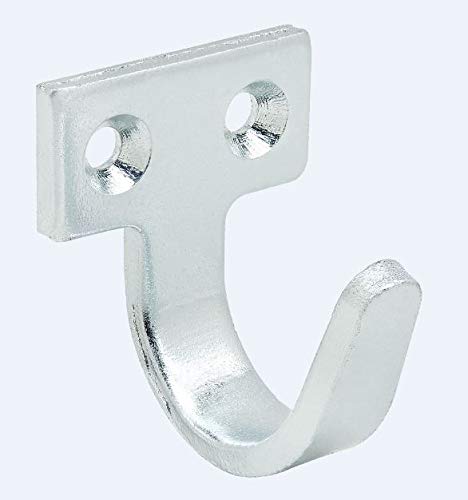 【dayellowhook】25kg×2 20kg×2 VTG Weider International Two 1.25 kg 2.75 lb Olympic plates