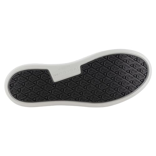 Image of Volcom Mens Chill