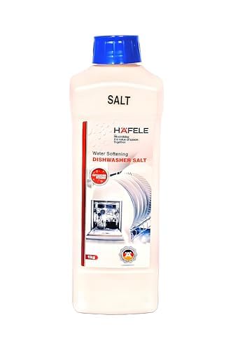 dishwasher salt (B0DJBLPS8M) Amazon Price History, Amazon Price Tracker