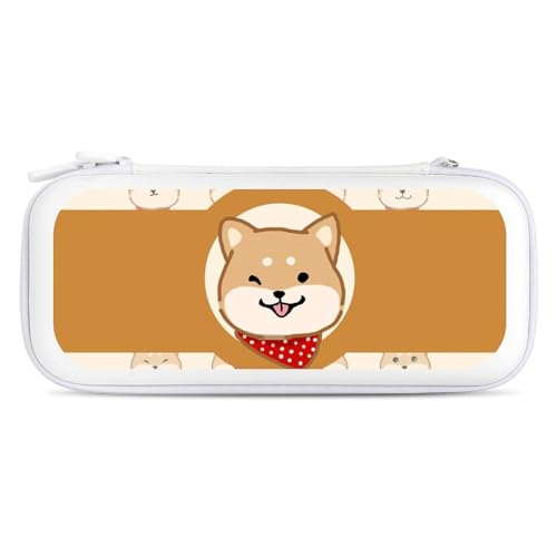 Switch Q[@[ Switch Q[J[hP[X SDJ[hP[X Switch Jo[ Switch Q[@یP[X ϏՌ XCb`P[X e XCb`[obO G  Č  [|[` sp gѕ֗ ho h 