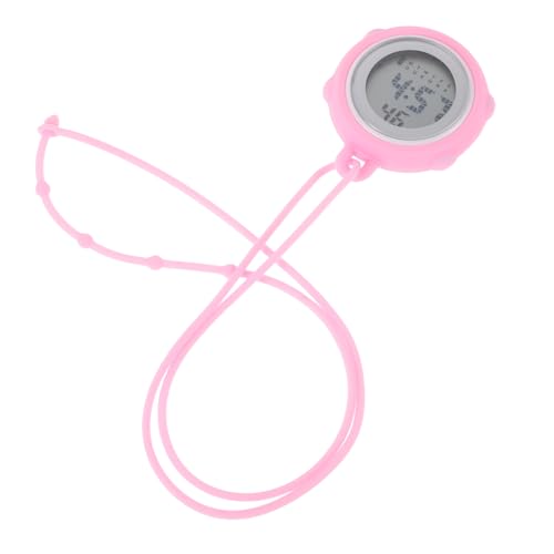 Ipetboom 邢݂艺e[ulbNX gуfW^v VRt