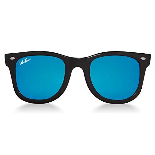 Image of WeeFarers Polarized Children's Sunglasses