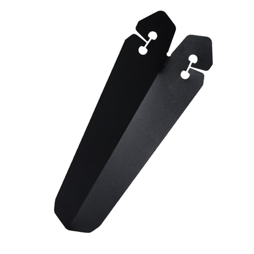 Bicicletas de Montaña Ruedas Anchas Marca Generic