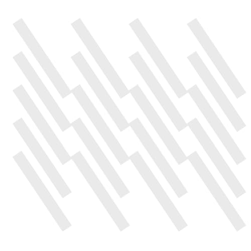 iplusmile ���]�ԃt���[���ی�X�e�b�J�[ 20�� �}�E���e���o�C�N�`�F�[���X���b�v�K�[�h �ό󐫃`�F�[���J�o�[�e�[�v ���[�h�o�C�N�p�É��ی�