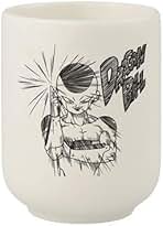 Amazon.co.jp: マグカップ・タンブラー - ドラゴンボール