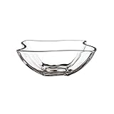 Spülmaschinenfest, Hochwertige Qualität: Kristallglas Hergestellt in Deutschland