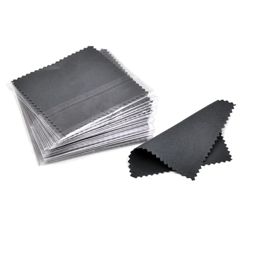 Anenog WG[N[jONX 200 8x8cm Vo[NX X^[OVo[AS[hA^JA␻iARCAOAvȂǗp, One Size, mE