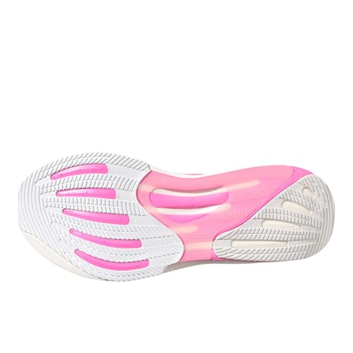 Image of adidas Supernova Rise Running Shoes