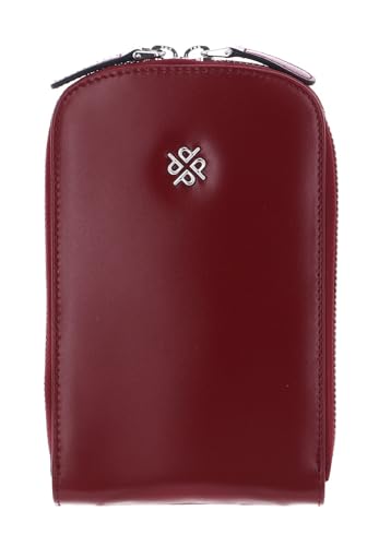 Poche pour téléphone portable Picard Black Tie 1 anti-chute et ergonomique