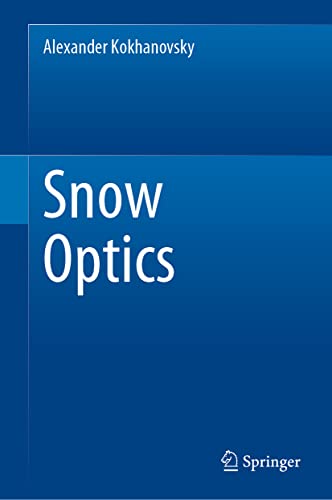 Snow Optics view 2