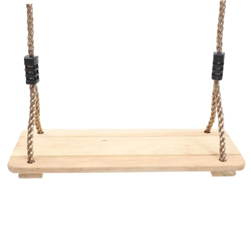 Banco de Exterior Jardin Marca TOBBOMEY