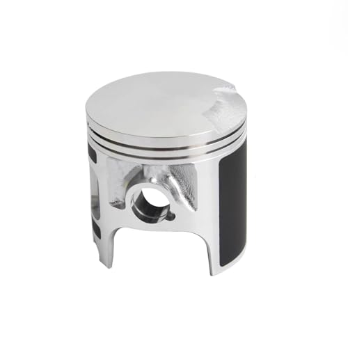Piston Yamaha Blaster YFS200 kit joint alésage 67.00mm moteur 2 temps