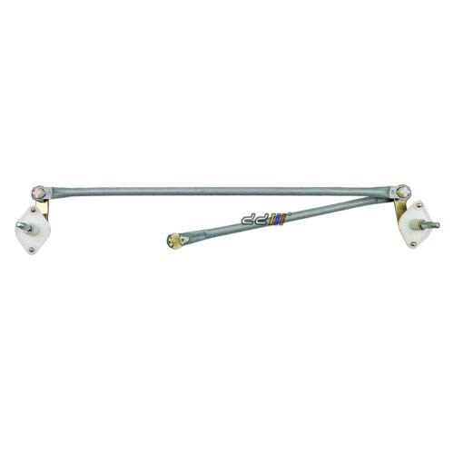 NEW Windshield Wiper Link Fits For Datsun Sunny B210 B310 120Y 130Y 140Y 1973-81